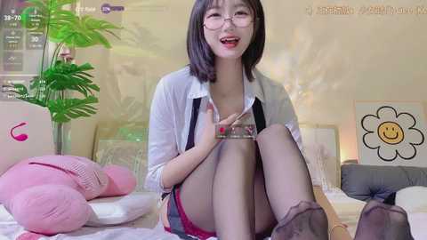 Media: dennielle_ Stripchat 2024-10-24 08:27:00