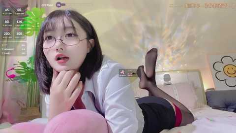 Media: dennielle_ Stripchat 2024-10-24 09:49:00