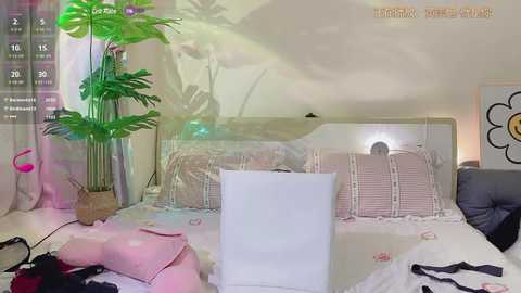 Media: dennielle_ Stripchat 2024-10-24 11:48:00