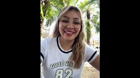 Media: dianita_1988 Stripchat 2024-10-24 18:53:00