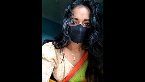 dil_ka_radhika @ stripchat on 20241024