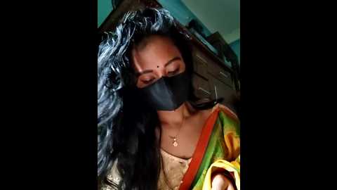 dil_ka_radhika @ stripchat on 20241024