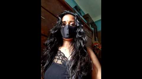 dil_ka_radhika @ stripchat on 20241024