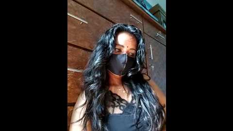 dil_ka_radhika @ stripchat on 20241024