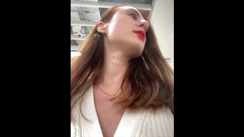 Media: dina_tease Stripchat 2024-10-24 10:35:00