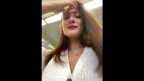 Media: dina_tease Stripchat 2024-10-24 11:25:00