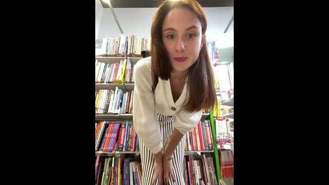Media: dina_tease Stripchat 2024-10-24 12:10:00