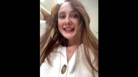 Media: dina_tease Stripchat 2024-10-24 12:37:00