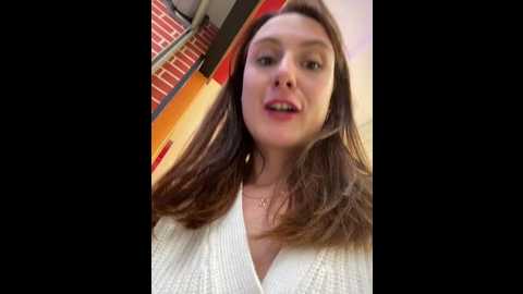 Media: dina_tease Stripchat 2024-10-24 13:01:00