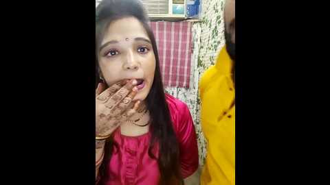Media: dirty_couple_11 Stripchat 2024-10-24 10:43:00