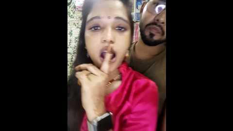Media: dirty_couple_11 Stripchat 2024-10-24 18:05:00