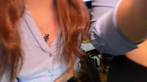 Media: dirtypub Stripchat 2024-10-24 17:56:00