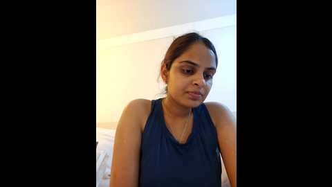 Media: dirtysnowball69 Stripchat 2024-10-24 17:35:00