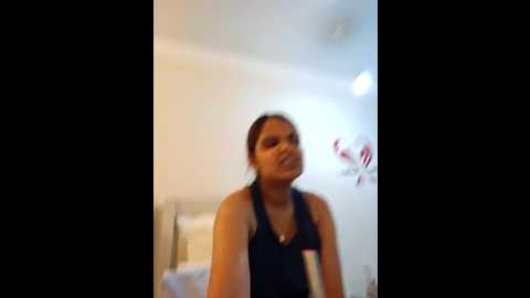 Media: dirtysnowball69 Stripchat 2024-10-24 18:09:00