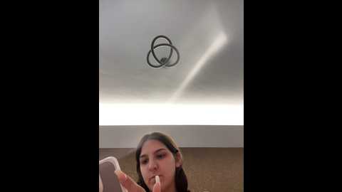 Media: dorideluxe66 Stripchat 2024-10-24 11:30:00