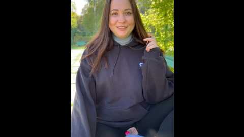 Media: dreams4u Stripchat 2024-10-24 10:24:00