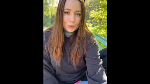 Media: dreams4u Stripchat 2024-10-24 10:31:00