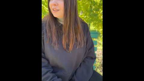 Media: dreams4u Stripchat 2024-10-24 10:54:00