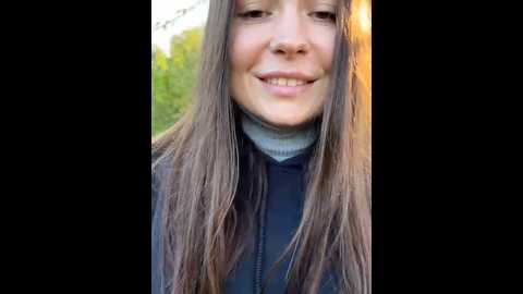 Media: dreams4u Stripchat 2024-10-24 12:03:00