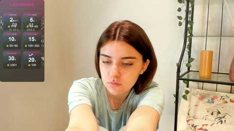 Media: edwinadaggett Stripchat 2024-10-24 19:41:00