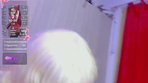 Media: elif_blond Stripchat 2024-10-24 02:09:00