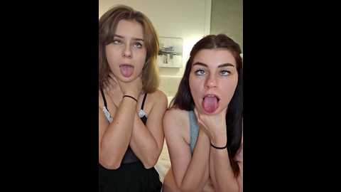 Media: ellynora Stripchat 2024-10-24 20:35:00