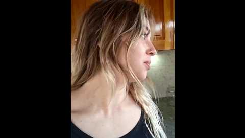 elnonoykeila77 @ stripchat on 20241024