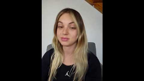 elnonoykeila77 @ stripchat on 20241024