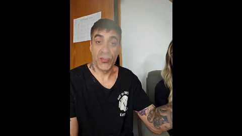 elnonoykeila77 @ stripchat on 20241024