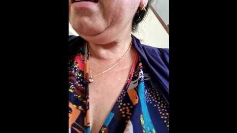 Media: emma_tour Stripchat 2024-10-24 18:27:00