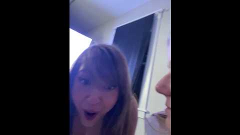 Media: foxy_ana13 Stripchat 2024-10-24 02:02:00