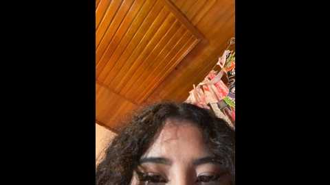 Media: g_poseidon_y_cloe Stripchat 2024-10-24 03:02:00