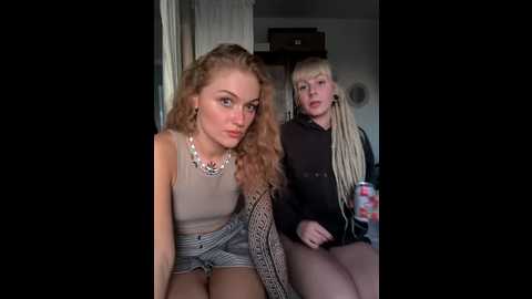Media: goldloeckchen159 Stripchat 2024-10-24 15:58:00