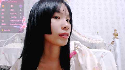 Media: gyuu_nyuu Stripchat 2024-10-24 13:42:00