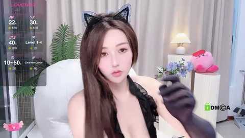 Media: happy_kitty Stripchat 2024-10-24 15:37:00