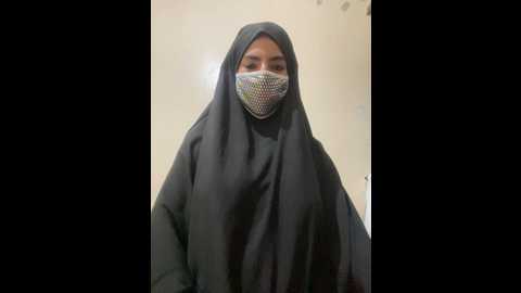 hijabi_hotgirls @ stripchat on 20241024