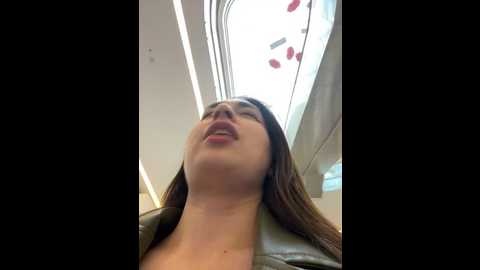 Media: holly_play Stripchat 2024-10-24 11:36:00