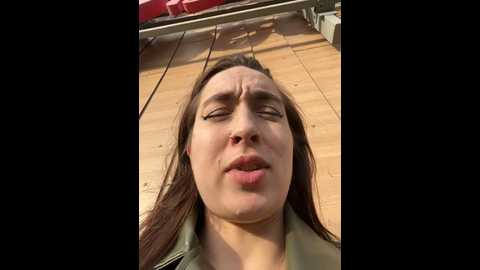 Media: holly_play Stripchat 2024-10-24 11:48:00