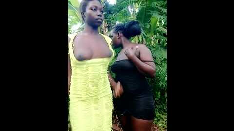 Media: holygrail001 Stripchat 2024-10-24 04:53:00