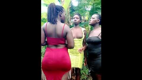 Media: holygrail001 Stripchat 2024-10-24 05:38:00