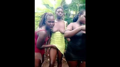Media: holygrail001 Stripchat 2024-10-24 06:16:00