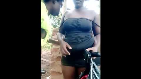 Media: holygrail001 Stripchat 2024-10-24 14:24:00