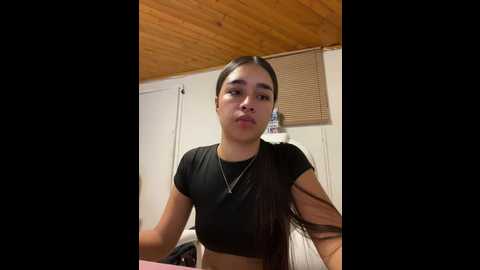 Media: im_samantha_ Stripchat 2024-10-24 02:26:00