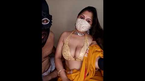 Media: indian_avaaddams Stripchat 2024-10-24 18:55:00
