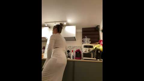 Media: isabellaetthan Stripchat 2024-10-24 19:24:00