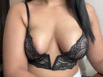 itsokaysimran @ stripchat on 20241024