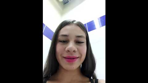 ivonnelopez_ @ stripchat on 20241024