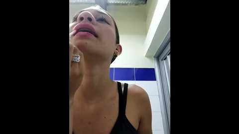 ivonnelopez_ @ stripchat on 20241024