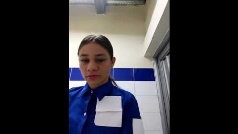 ivonnelopez_ @ stripchat on 20241024