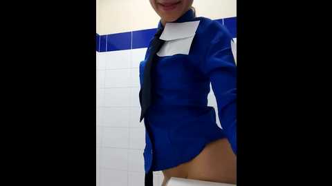 ivonnelopez_ @ stripchat on 20241024